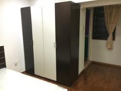 Blk 658C Jurong West Street 65 (Jurong West), HDB 5 Rooms #153852442